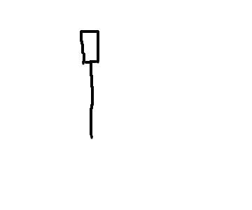 scrawl.png