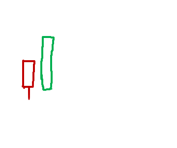scrawl.png