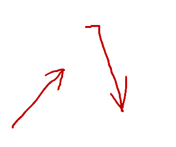 scrawl.png